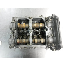 #RL05 Left Cylinder Head For 12-14 Subaru Impreza 2.0 AP20 Driver Side #RL05 Left Cylinder Head For 12-14 Subaru Impreza 2.0 AP20 Driver Side